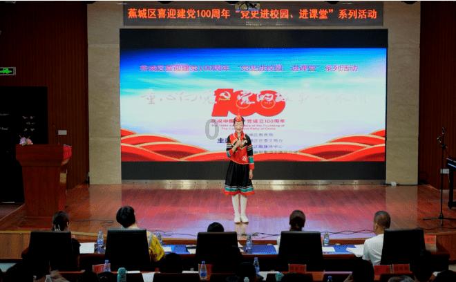 赵志皋:皇帝重臣,文官公敌,辞职数百次却稳坐内阁首辅之位