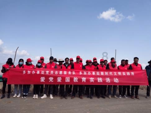 朝中社发文谴责美韩“网络同盟”演习