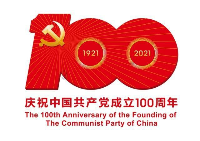 动物帮帮忙保卫家园
