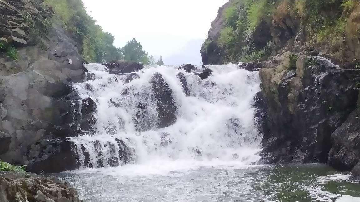 农业设备找不同