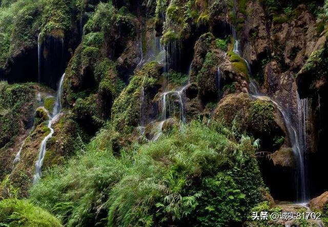 246×17-246×7简便方法递等式？