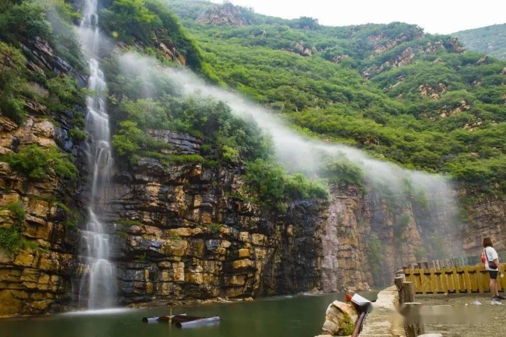 惊艳琅琊，舞剧《永和九年》回书圣故里！