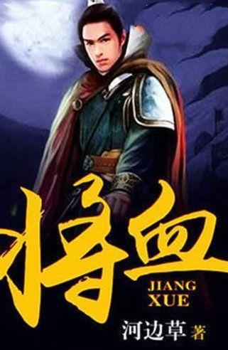 瞄准教育“优质均衡” 让孩子在家门口“上好学”