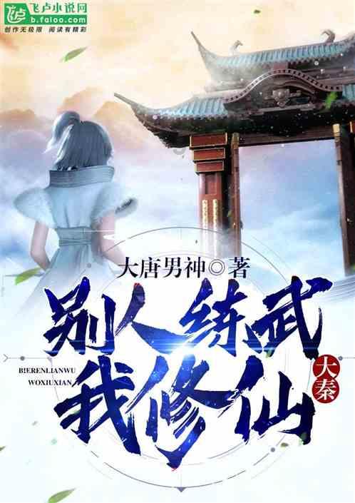 进击的飞机