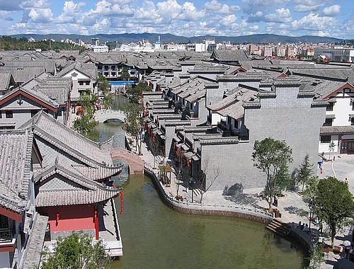 共享文档怎样设置密码游戏画面