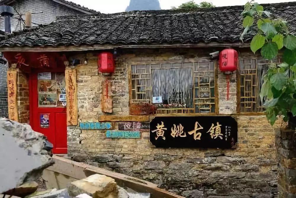 赵忠祥：名誉与非议并存，关于他的是非黑白，是时候有个定论了