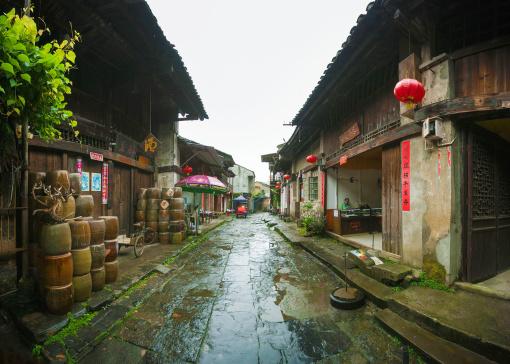 男人早上发信息说想着你睡的挺好的怎么回答？游戏画面