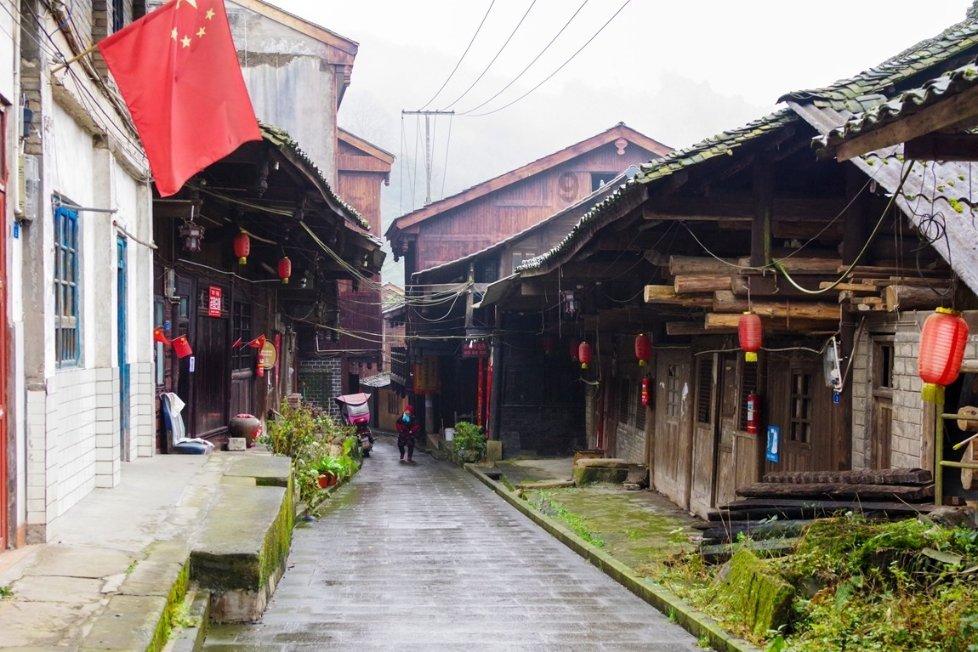 魔法比赛