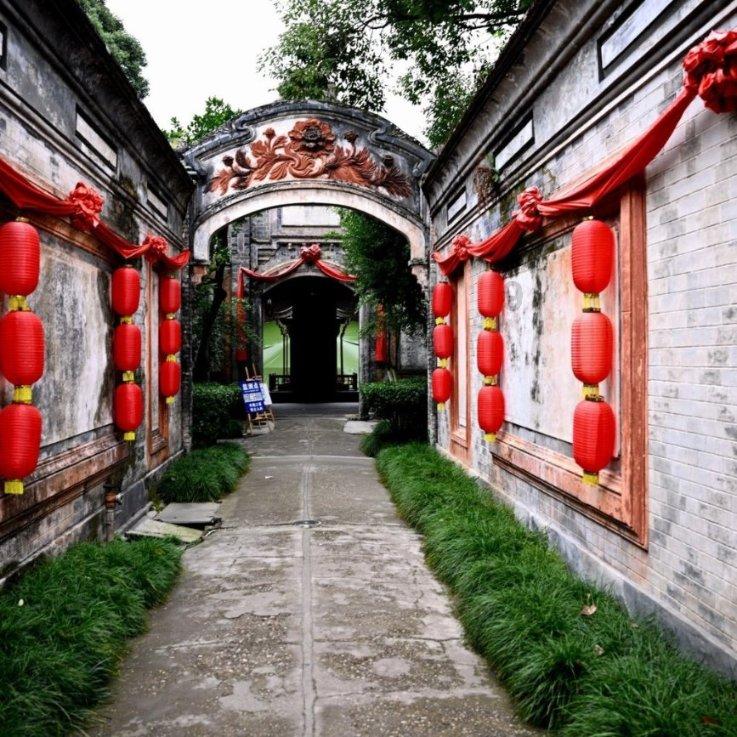 澳洲皮草
