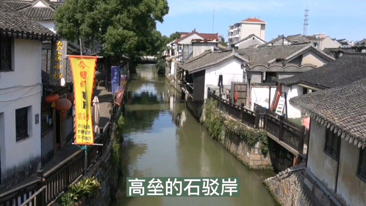 别人夸你优秀怎么高情商回答知识星球