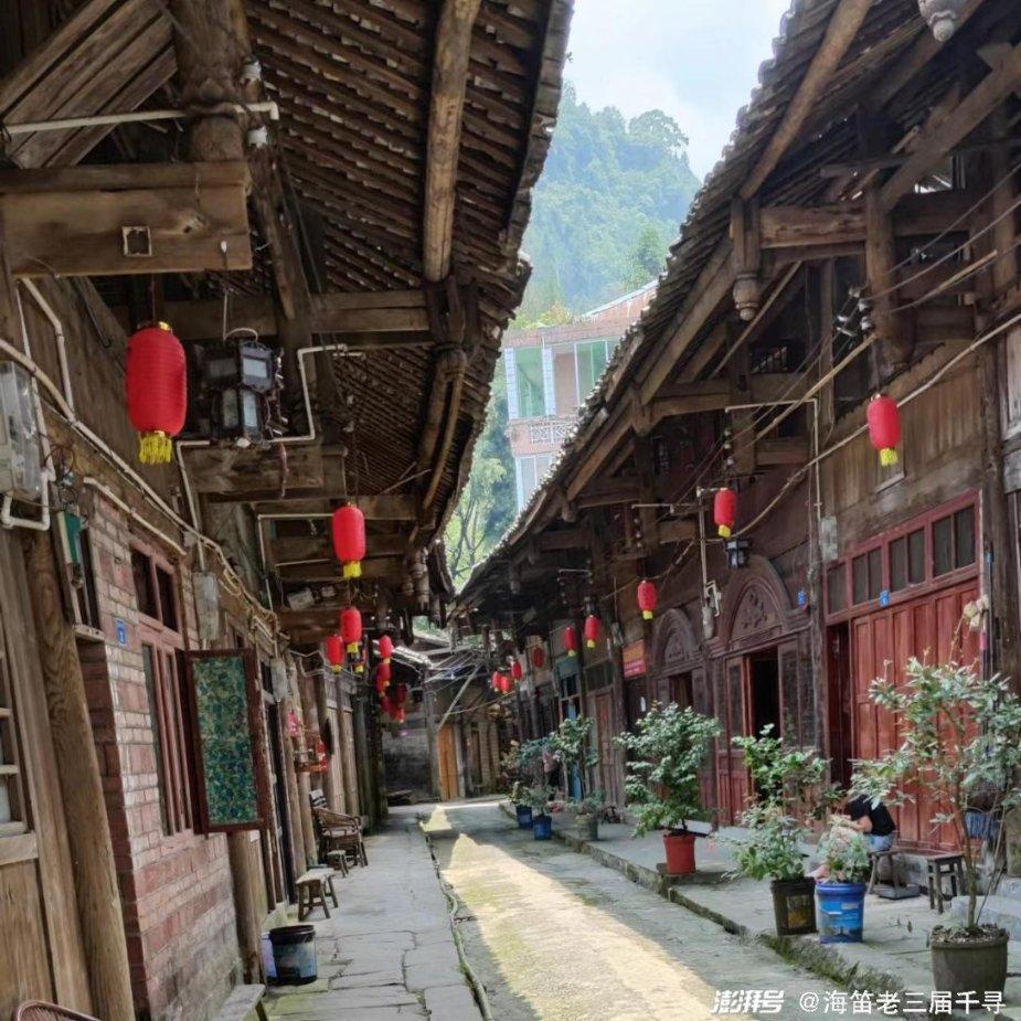 火箭传奇2