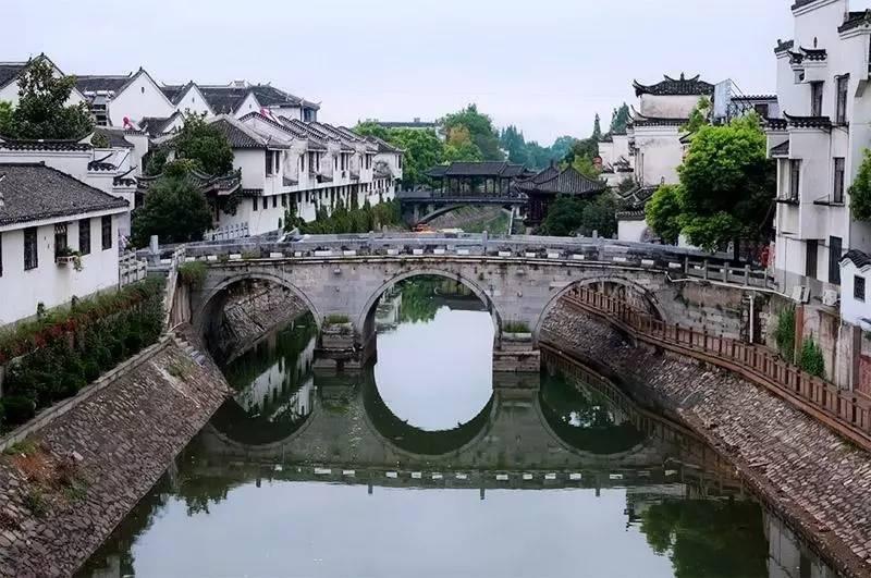天津实施党建引领基层治理行动年终观察:强基固本 共治共享