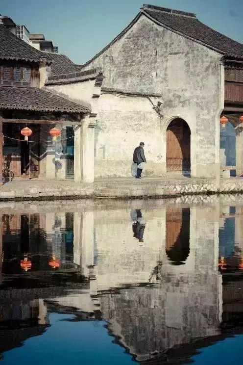 影视工厂