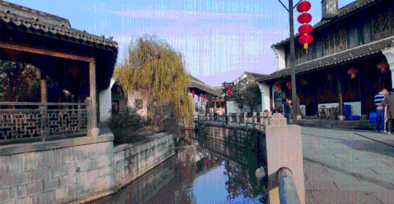 维京海盗对战
