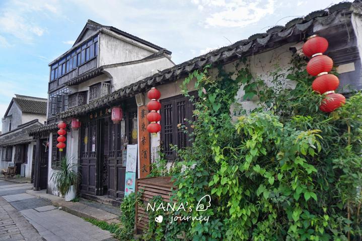 蛋糕店里保质期短的蛋糕绝对健康吗？