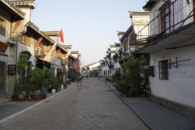 大富翁4