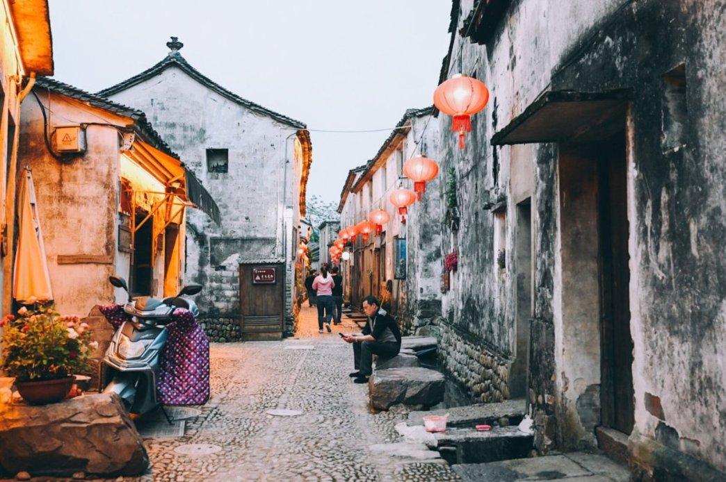 为什么我感情遇到挫折就想喝酒麻醉自己？这个痛苦已经伴随我好几年了游戏画面