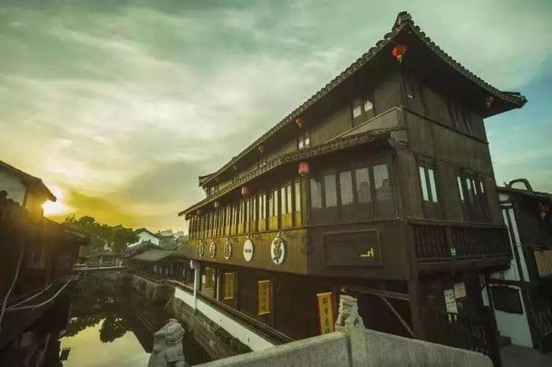 雨天旅行