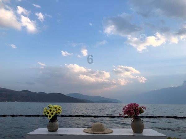 流鼻血是是什么原因游戏画面